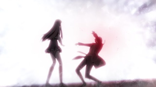 cap (23)