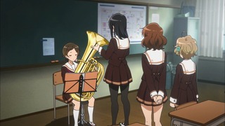 254