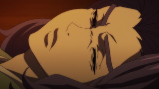 cap (9)