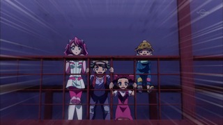 cap (56)
