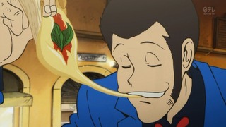 cap (5)