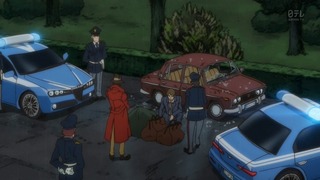 cap (170)