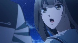 cap (61)