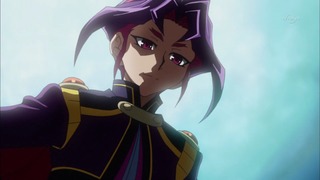 cap (4)