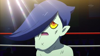cap (303)