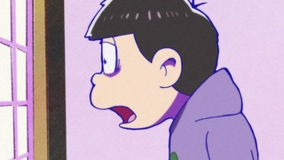 cap (125)