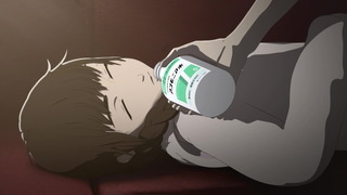cap (27)