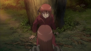 cap (29)
