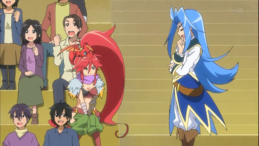 Ԕ̏LɖGX [f]ڋ֎~]©bbspink.com	YouTube>1{ ->摜>4085 