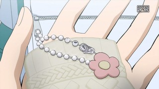 cap (4)