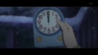 cap (55)