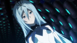 cap (20)