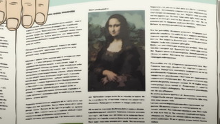 cap (7)