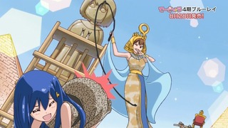 150623-0107040123-1440x810