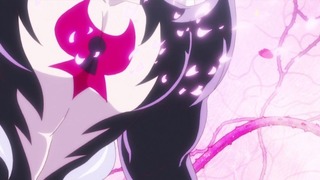 cap (107)