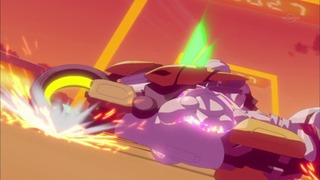 cap (228)