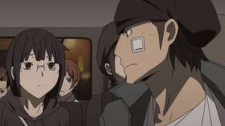 cap (241)