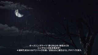 cap (155)