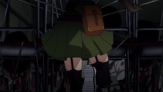 cap (112)