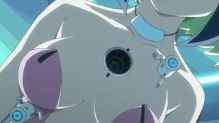 cap (245)