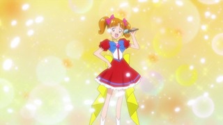 cap (133)