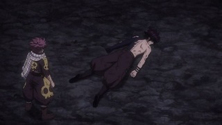 cap (10)