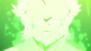cap (263)