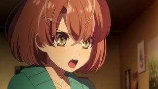 cap (109)