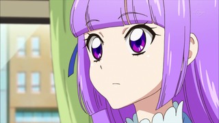 cap (35)