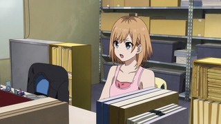 150212-2353490509-1440x810
