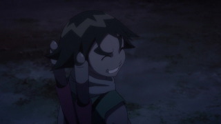 cap (51)