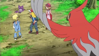 xy (82)