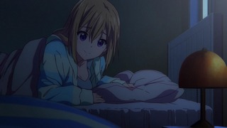 fan-135