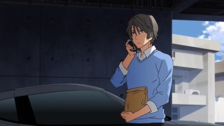 cap (11)