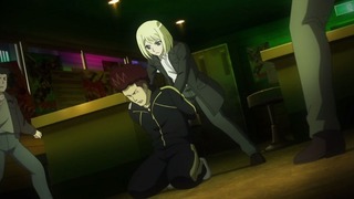 cap (33)