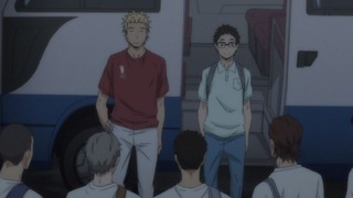 cap (2)