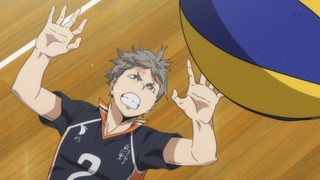 cap (309)