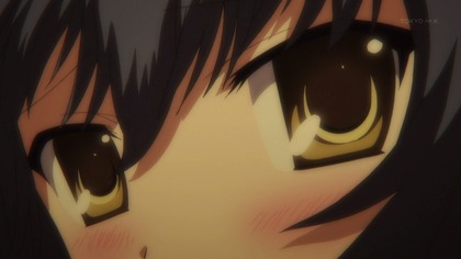 1359811401267