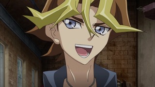 cap (128)