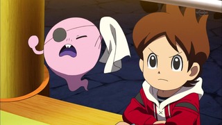 cap (258)