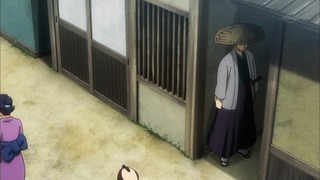 cap (245)