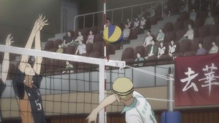 cap (75)