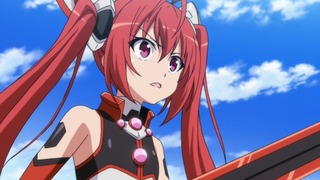 141024-0214290400-1440x810