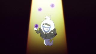 cap (180)
