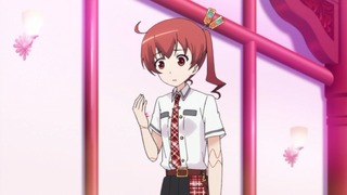 cap (21)