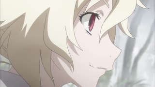 cap (13)