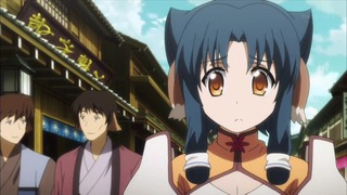 uta (13)