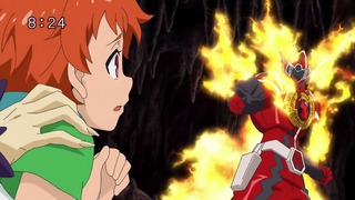 buddy-108
