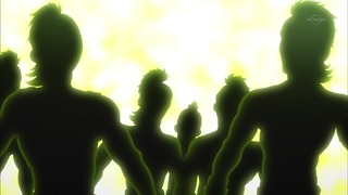 cap (118)