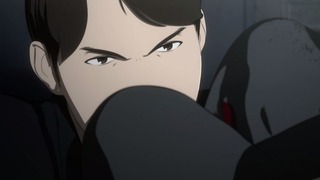 cap (146)